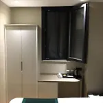 Costera Hotel