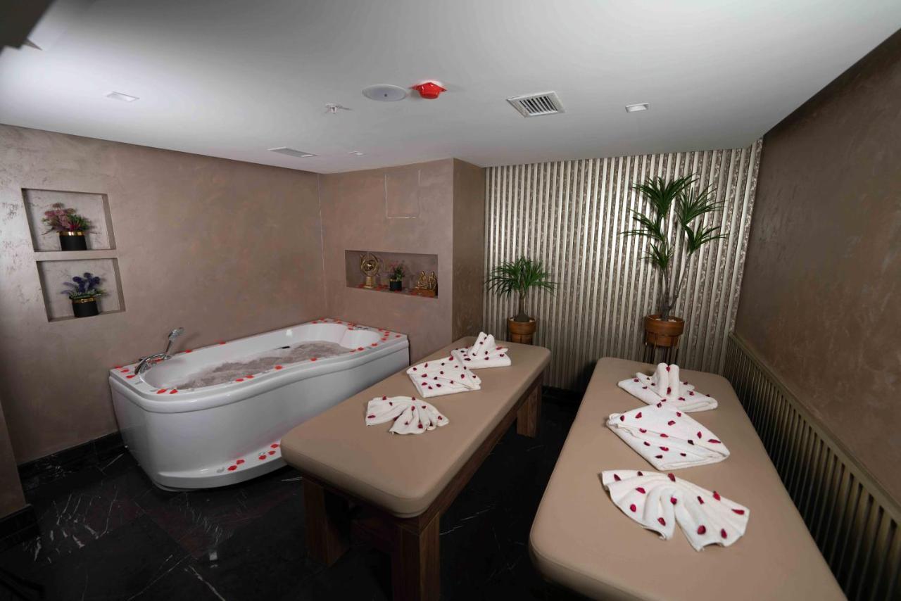 Otel Costera İstanbul