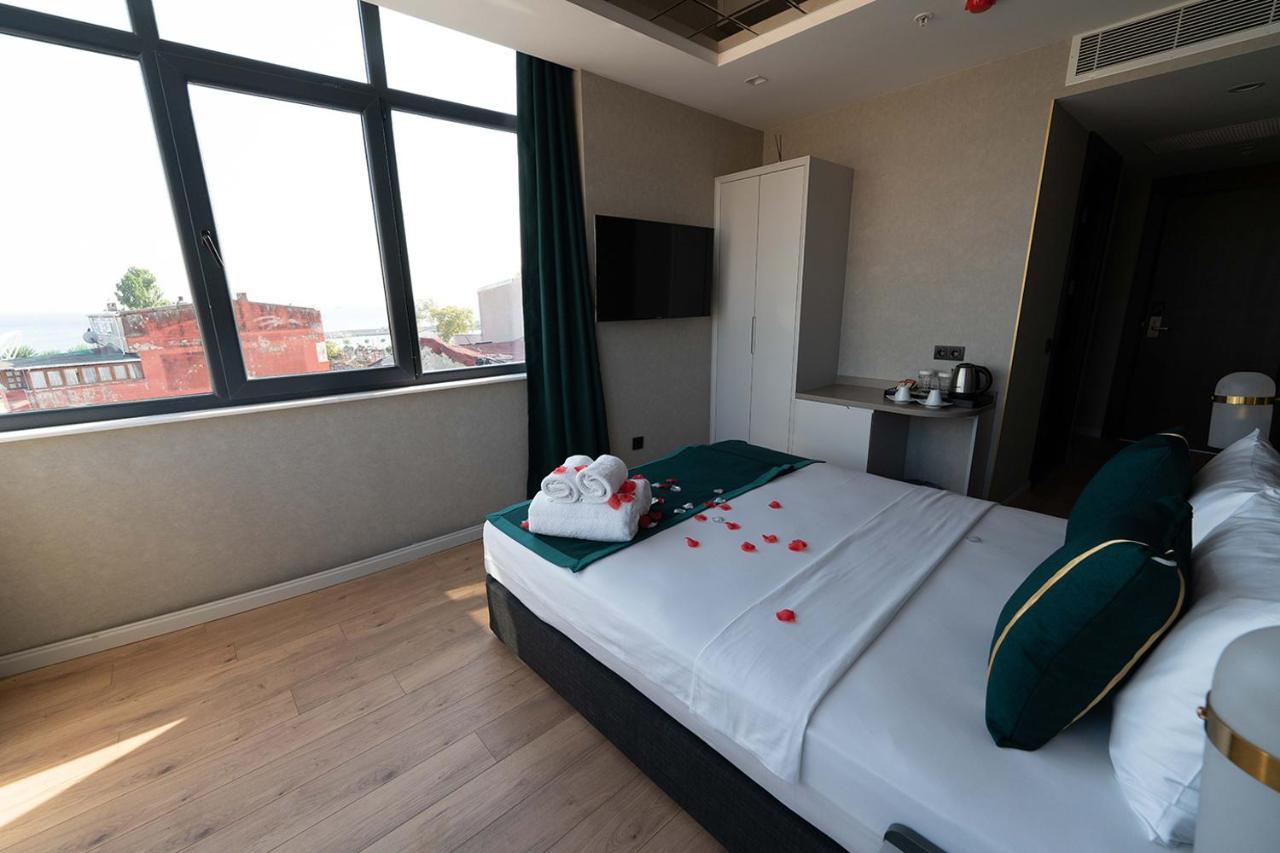 Costera Otel