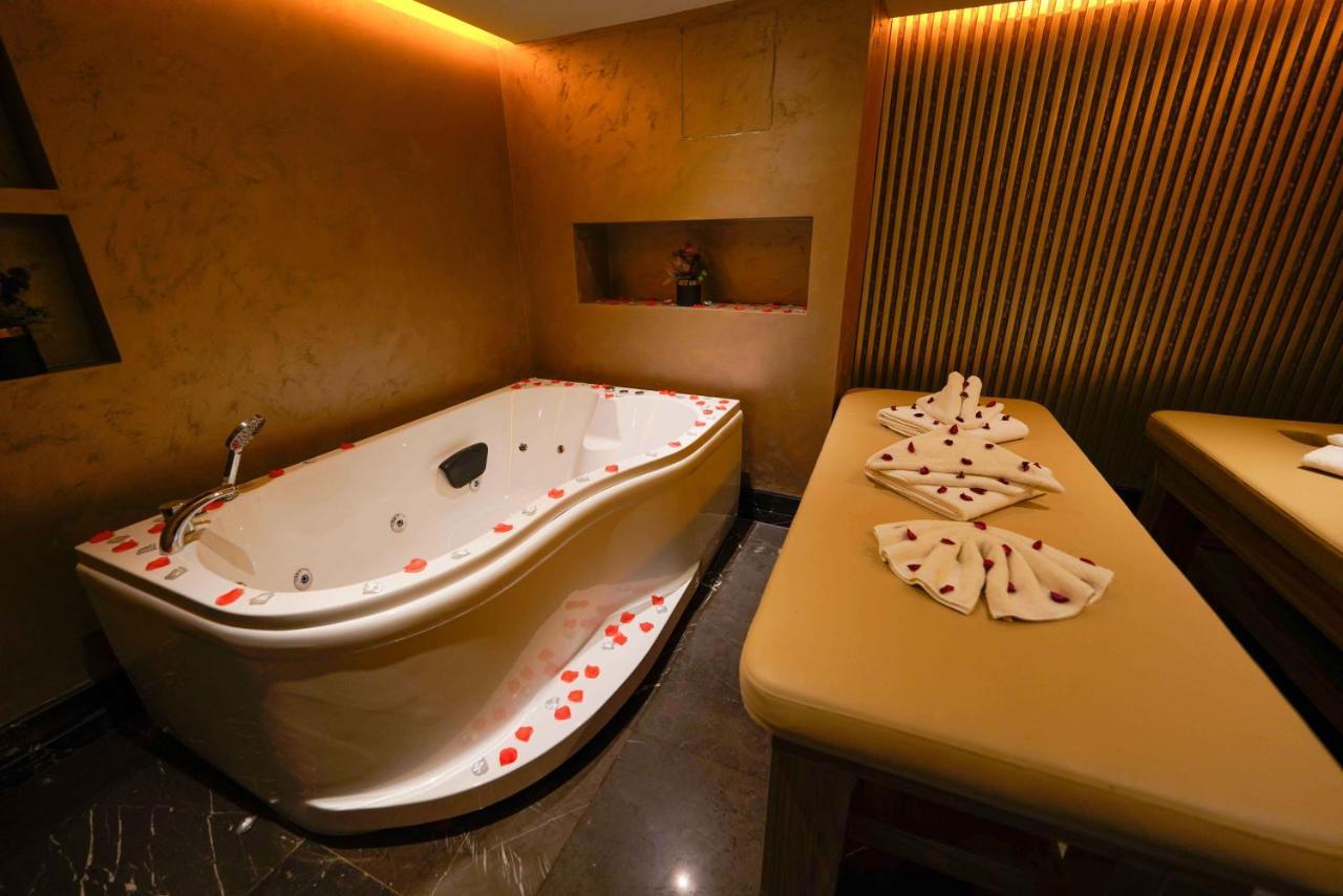 Otel Costera İstanbul