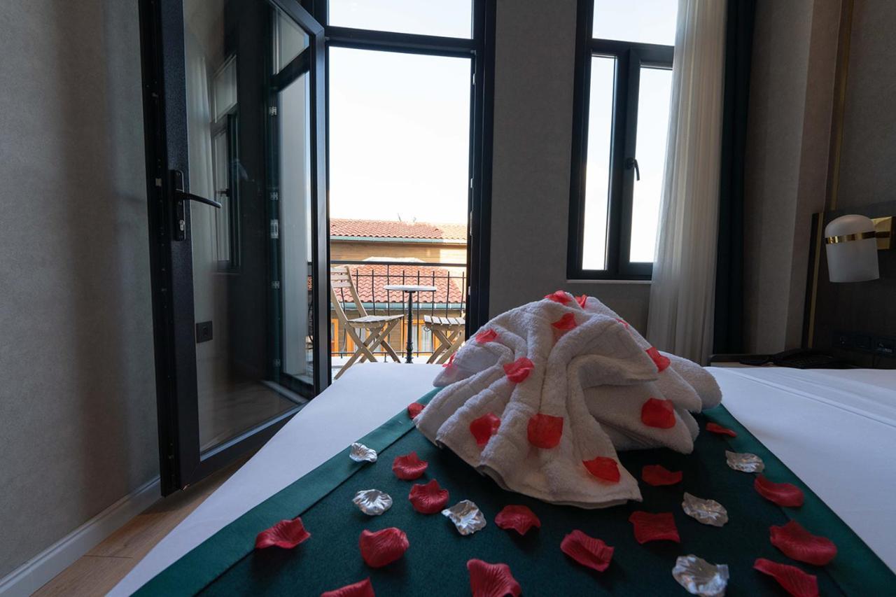 Costera 4* Istanbul