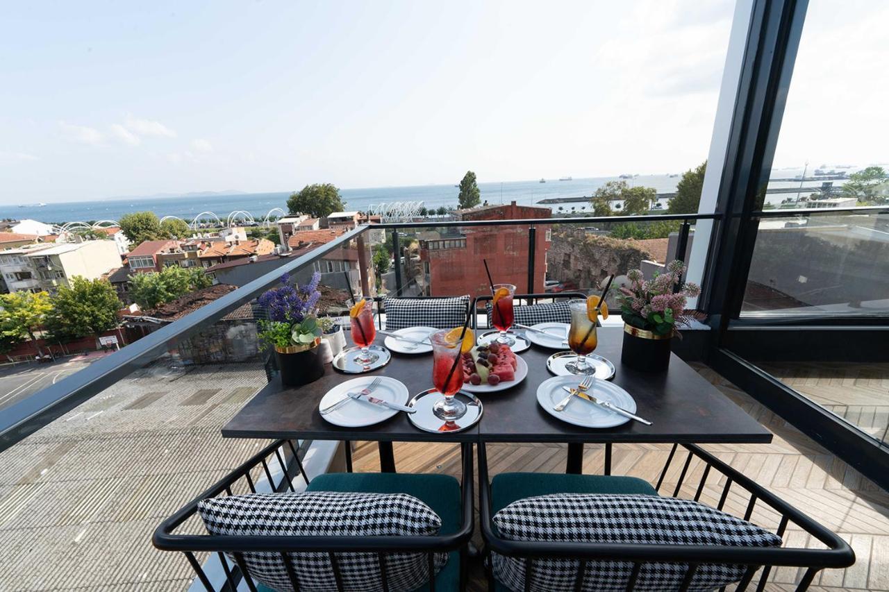 Otel Costera
