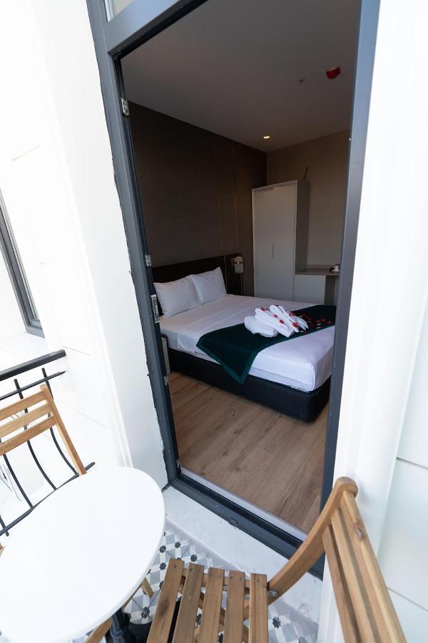 Costera Otel 4*