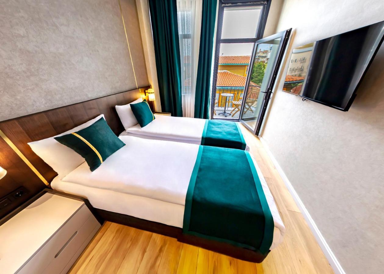 Hotel Costera 4*