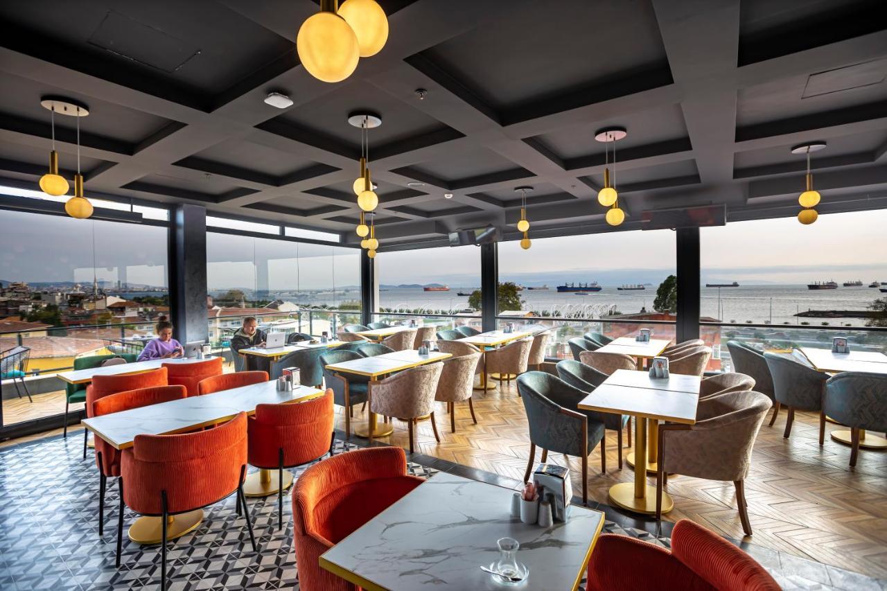 Otel Costera 4*