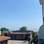 Costera Hotel